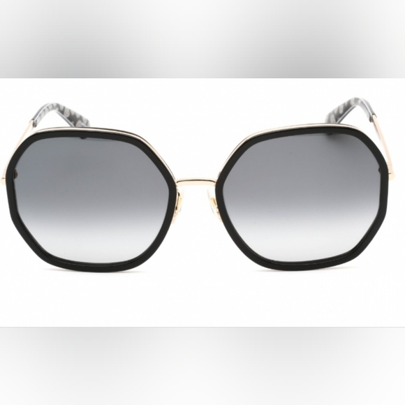 Brand New Women’s Sunglasses - Picture 4 of 4